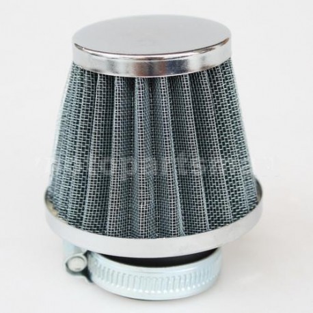 FILTRO AIRE ECONOMICO