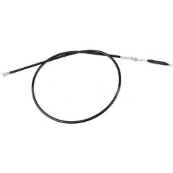 CABLE EMBRAGUE