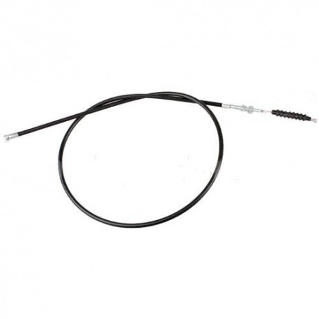 CABLE EMBRAGUE