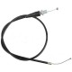 CABLE ACELERADOR