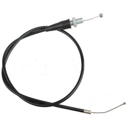 CABLE ACELERADOR