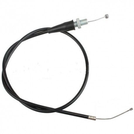 CABLE ACELERADOR