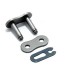 ENGANCHE/ESLABON CADENA