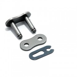 ENGANCHE/ESLABON CADENA