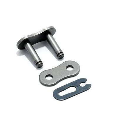 ENGANCHE/ESLABON CADENA