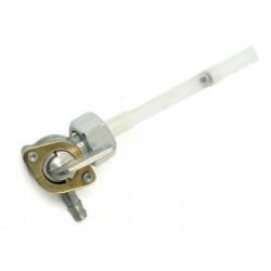 LLAVE GASOLINA B