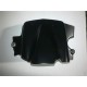 CUBRECADENA 250 LONCIN