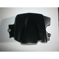 CUBRECADENA 250 LONCIN