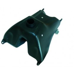DEPOSITO CRF70