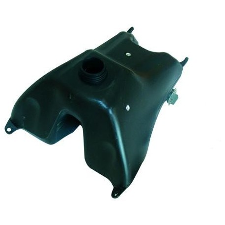 DEPOSITO CRF70