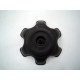 Tapon deposito plastico