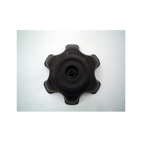 Tapon deposito plastico