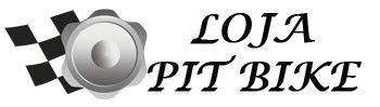 Loja Pit Bike Spain